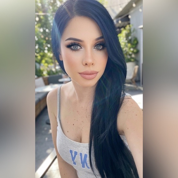nkristine13